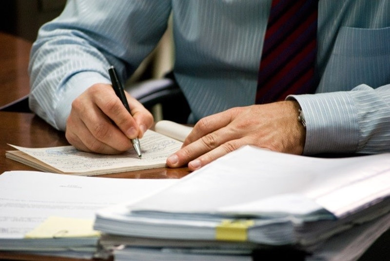 Судебные споры